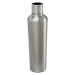 Bouteille isotherme RETUMBLER-DRINQEO 770 Geschäftsgeschenk