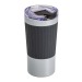 Mug isotherme RETUMBLER, Mug isotherme Werbung