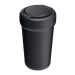 Isothermischer Becher RETUMBLER-VIVERO STEEL Geschäftsgeschenk