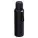 Isothermische Flasche 1,4L RETUMBLER Geschäftsgeschenk