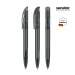 Challenger Clear Soft Grip, stylo bille Werbung
