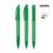 Challenger Clear Soft Grip Geschäftsgeschenk