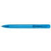 Challenger Clear Soft Grip, stylo bille Werbung