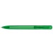 Challenger Clear Soft Grip, stylo bille Werbung