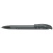 Challenger Clear Soft Grip, stylo bille Werbung