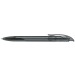 Challenger Clear Soft Grip, stylo bille Werbung