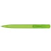 Challenger Frosted, stylo bille Werbung
