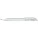 Challenger Frosted, stylo bille Werbung