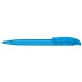 Challenger Frosted, stylo bille Werbung