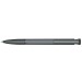Super Hit Clear Soft Grip, stylo bille Werbung