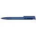 Super Hit Clear Soft Grip, stylo bille Werbung