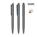 Dart Polished, stylo bille Werbung