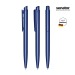 Dart Polished, stylo bille Werbung