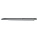Dart Polished, stylo bille Werbung