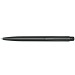 Dart Polished, stylo bille Werbung