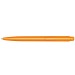Dart Polished, stylo bille Werbung