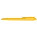Dart Polished, stylo bille Werbung