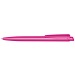 Dart Polished, stylo bille Werbung