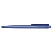 Dart Polished, stylo bille Werbung