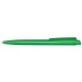 Dart Polished, stylo bille Werbung