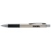 Stylo bille Star Tec, stylo Senator Werbung