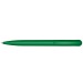 Stylo biodégradable Nature Plus, stylo bille Werbung