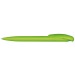 Stylo biodégradable Nature Plus, stylo bille Werbung