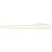 Stylo biodégradable Nature Plus, stylo bille Werbung