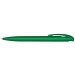 Stylo biodégradable Nature Plus, stylo bille Werbung