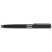 Stylo plume Image Black Geschäftsgeschenk