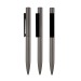 Stylo bille Signer liner, stylo Senator Werbung