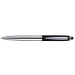 Kugelschreiber Nautic touch pad pen Geschäftsgeschenk