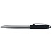 Kugelschreiber Nautic touch pad pen Geschäftsgeschenk