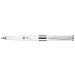 Stylo bille Image White, stylo Senator Werbung