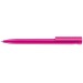 Liberty Polished, stylo bille Werbung