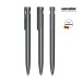 Liberty Polished, stylo bille Werbung