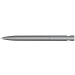 Liberty Polished, stylo bille Werbung