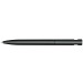 Liberty Polished, stylo bille Werbung