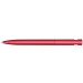 Liberty Polished, stylo bille Werbung