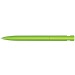 Liberty Polished, stylo bille Werbung