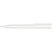 Liberty Polished, stylo bille Werbung