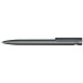 Liberty Polished, stylo bille Werbung