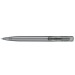 Challenger Clear, stylo bille Werbung