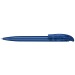 Challenger Clear, stylo bille Werbung