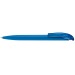 Challenger Soft Touch, stylo Senator Werbung