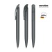 Challenger soft touch, Senator-Stift Werbung
