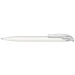 Challenger soft touch, Senator-Stift Werbung