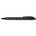 Challenger soft touch, Senator-Stift Werbung