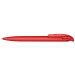 Challenger soft touch, Senator-Stift Werbung