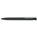 Liberty Soft-Touch-Metallclip, Senator-Stift Werbung